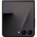 Samsung - Galaxy Z Flip7 FE (5G) thumbnail 5