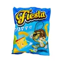 FIESTA PUFF FROMAGE 25 G X 24 thumbnail 1