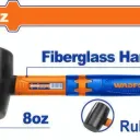Marteau WADFOW WHM7301 thumbnail 1