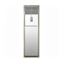 Split Midea Armoire 48000BTU 5CV - MFJ48CRN1 thumbnail 1
