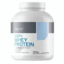OSTROVIT - WHEY PROTEIN French Vanilla - 2KG thumbnail 1