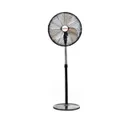 Ventilateur ASTECH VD-9018M-DO 18'' Domestique thumbnail 1
