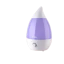 Humidificateur d'air ultrasonique Decakila thumbnail 1