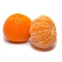 Mandarine – 1kg thumbnail 1