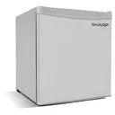 Refrigerateur Sharp Mini Bar SJK75 thumbnail 3