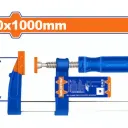 Sert-Joint 120X1000mm Wadfow thumbnail 1