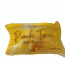 Pombi Terre – Frites Surgelées - 1 kg thumbnail 1