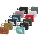 BAFFLE JBL GO3 thumbnail 1