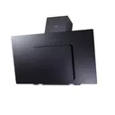 Hotte De Cuisine Haier Noir 90X60 CCHP26EEB9 thumbnail 1
