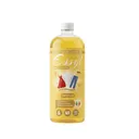 ESSYL – Lessive concentrée très efficace Parfum Oud 1 L (25 lavages) thumbnail 1