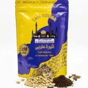 Layal – Café Touba - 250 g thumbnail 1