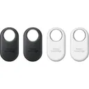 SAMSUNG – Galaxy SmartTag2 – Tracker Universel Bluetooth – Lot de 4 thumbnail 1