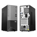 Unité centrale Lenovo V50T Duo Core thumbnail 2