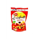 VICO Fruits secs et noisettes APERIFRUITS le paquet de 120 g thumbnail 1