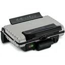 Grill à Viande Ultra compact pour Barbecue Tefal GC302B28 thumbnail 1