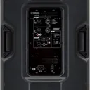 Enceintes Amplifiees 15 Pouces 1000W Yamaha DBR15 thumbnail 4