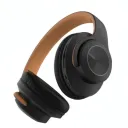 Casque Sans Fil DOQAUS VOGUE 4 - Bluetooth 5.3 thumbnail 1