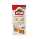 LAIT UHT 1/2 ECREME DANO 1L thumbnail 1