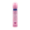 Venus – Déodorant Femme Fushia - Fraîcheur Fleurie – 200 ml thumbnail 1