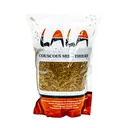 LALA Couscous Mil 400G thumbnail 1