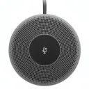 Microphone d'Expansion Logitech pour MeetUp thumbnail 1