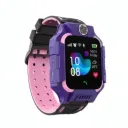 Montre Connectée Enfant OTEETO KS2 - 4G, Appareil Photo, GPS thumbnail 1