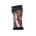 Empire Biscuit Fourré au Cacao 40GR thumbnail 1