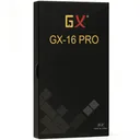 Écran GX compatible iPhone 16 Pro Max thumbnail 3