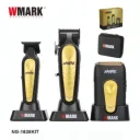 Tondeuse Rechargeable WMARK NG-1638KIT thumbnail 1