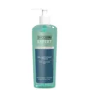 GEL LAVANT VISAGE SIVODERM 160ML thumbnail 1