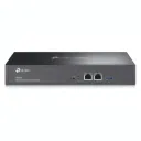 Contrôleur Réseau Local Sans Fil TP-LINK Omada OC300 thumbnail 1