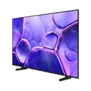 Televiseur Samsung 85" Smart UHD 4K UA85U8000 thumbnail 2