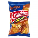 CRUNCHIPS KEBABS LORENZ 75G thumbnail 1