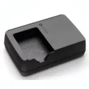 Chargeur Numérique SONY BC-CSX pour Appareils Photo thumbnail 1