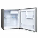 Refrigerateur Roch Bar 1 portes Gris RFR60SI thumbnail 3