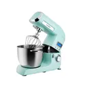 Robot Pâtissier Decakila 1200W 5.5L - Bleu Ciel thumbnail 3