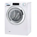 Machine A Laver Candy 9KG Blanc CS1292DE thumbnail 4