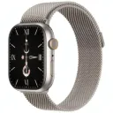 Montre Connectée G-TAB FT9 avec Écran AMOLED 2.2" et Fonctionnalités Avancées thumbnail 1