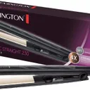 REMINGTON - Lisseur Cheveux S3500 – 4X Protection – Revêtement Céramique Tourmaline thumbnail 1