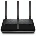 Modem Routeur TP-LINK Archer VR600 Dual Band AC1600 thumbnail 1