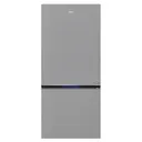 Réfrigérateur Combiné 3 Tiroirs Neo Frost 720 Litre A++ Beko RCNE720E30XB thumbnail 3