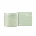 Celimax - JIWOOGAE Heartleaf BHA Peeling Pad - 60 Disques exfoliants au Heartleaf (BHA) thumbnail 1