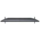 Televiseur LG 70" Smart 4K UP7550PVD thumbnail 4