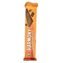 Harmony Gaufrettes CHOCOLAT 17G thumbnail 1
