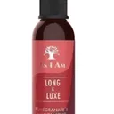 AS I AM -  Huile de pousse cheveux grenade et jus de la passion - 120 ml thumbnail 1