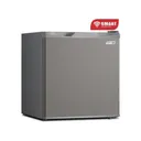 Refrigerateur Smart Technology Mini Bar 50 litres Gris STR67H thumbnail 1