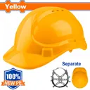 Safety helmet thumbnail 1
