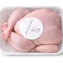 Poulet entier - 1,4 Kg thumbnail 1