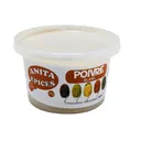 Anita Epices Poivre Blanc 45G thumbnail 1