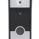 Hikvision DS-KIS203 – Kit Intercom Vidéo 4-Fils – Entrée & Moniteur thumbnail 2